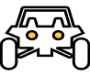 Professional ATV/UTV ❘ Off-Road User – Basic
