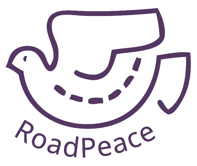 Drivetech sponsors RoadPeace and the Andy Cox Challenge