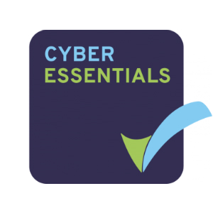 Cyber Essentials Scheme