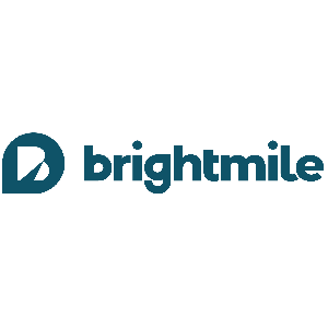 Brightmile