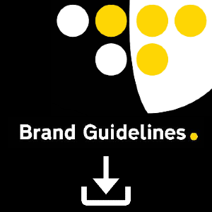 Drivetech Brand Guidelines