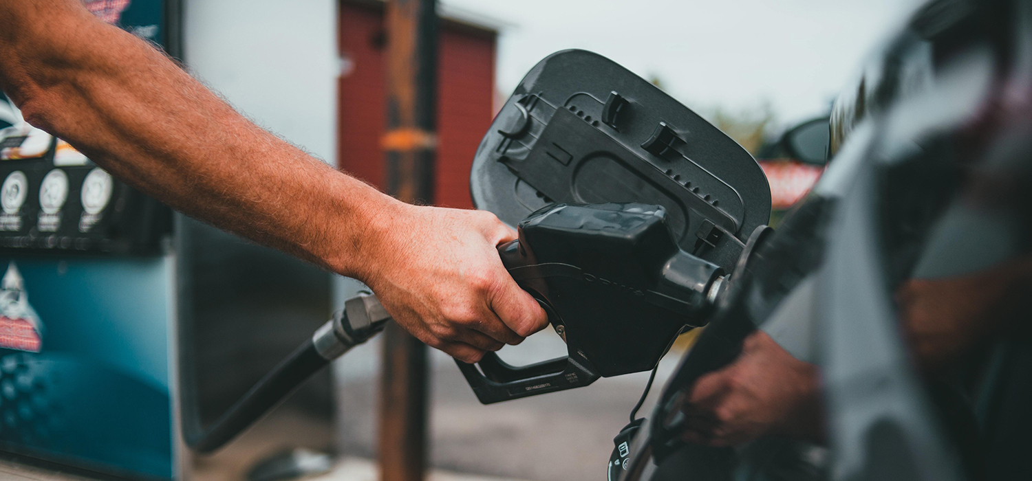 Want to know how to save fuel when driving in 2022? Click to read our article and find out more about saving fuel for fleets.