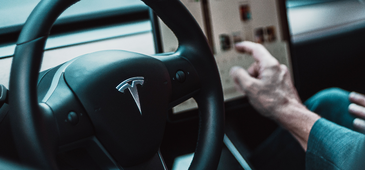 As time goes on and car technology advances, everyone is wondering, are self-driving cars safe? Click to find out what we think.