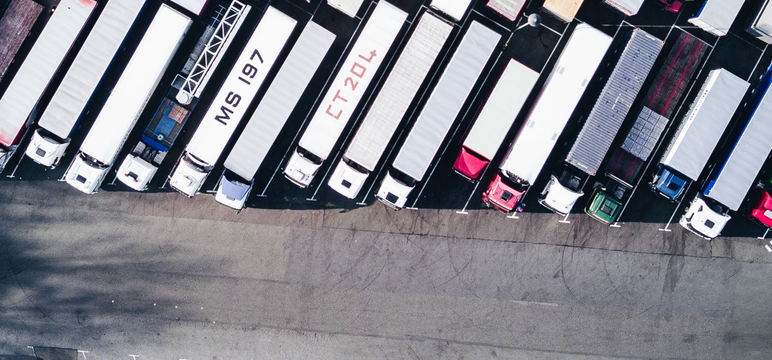 We expect to see some intriguing fleet management trends shape the fleet industry in 2022. Click to find out more.
