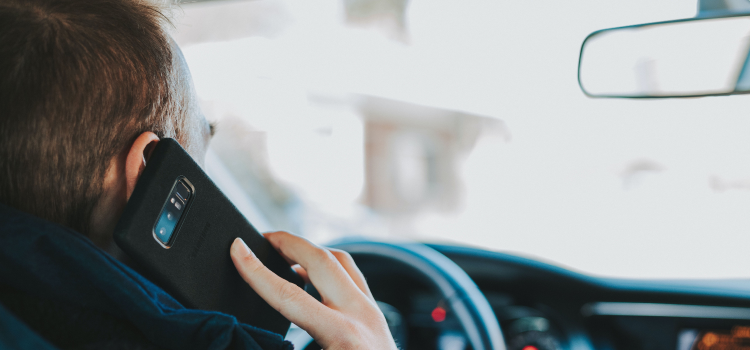 New Driving Laws UK in 2022 What you Need to Know Drivetech